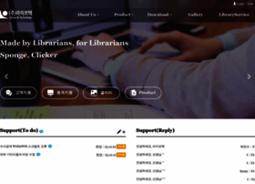 Libtech.co.kr thumbnail