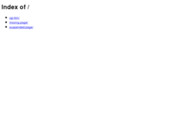 Libyanspider10.com thumbnail