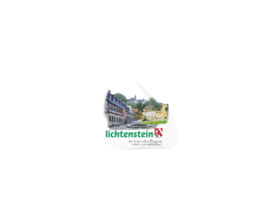 Lichtenstein-sachsen.de thumbnail