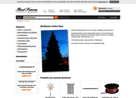 Lichterkette7.de thumbnail