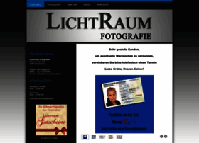 Lichtraum-fotografie.de thumbnail