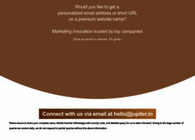 Licinsurance.in thumbnail