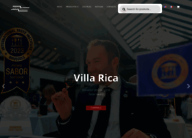 Licoresveracruz.com thumbnail