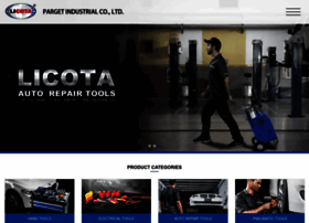 Licotatools.com.tw thumbnail Licotatools.com.tw thumbnail