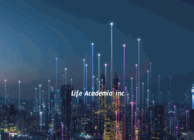 Life-academia.co.jp thumbnail