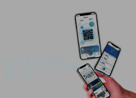 Life-coach.co.jp thumbnail