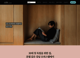 Life-house.kr thumbnail