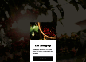Life-revived.com thumbnail