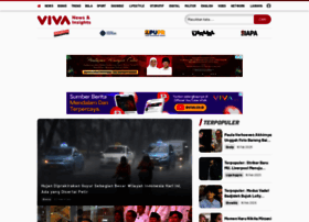 Life.viva.co.id thumbnail
