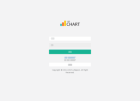 Lifechart.kr thumbnail