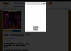 Lifefoodlocalnew.com thumbnail