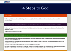 Lifegift.net thumbnail Lifegift.net thumbnail