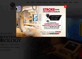Lifehospitals.in thumbnail Lifehospitals.in thumbnail