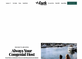 Lifehousehotels.com thumbnail