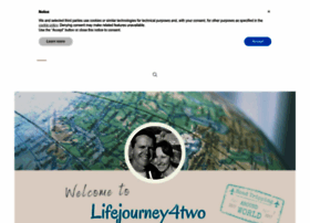 Lifejourney4two.com thumbnail