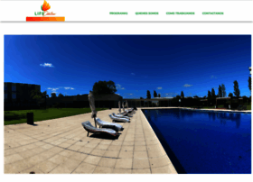 Lifelujan.com thumbnail