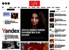 Lifemagazin.net thumbnail