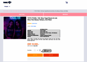 Lifemedicalsupplier.com thumbnail