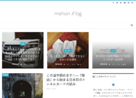 Lifememo.jp thumbnail