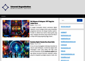 Lifermi.org thumbnail