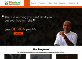 Lifeschool.co.in thumbnail Lifeschool.co.in thumbnail