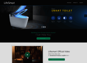 Lifesmart.com.my thumbnail