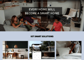 Lifesmart.id thumbnail