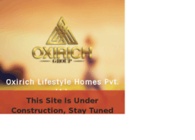 Lifestylefloors.in thumbnail