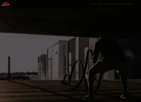 Lifestylerecalibration.com thumbnail