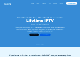 Lifetime-ip.tv thumbnail Lifetime-ip.tv thumbnail