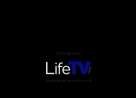 Lifetv.com thumbnail