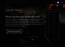 Lifmmo.com thumbnail
