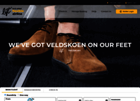 Lift.co.za thumbnail Lift.co.za thumbnail