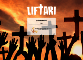 Liftari.fi thumbnail
