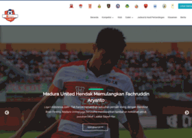 Liga1-indonesia.com thumbnail