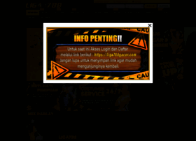 Liga788max.com thumbnail