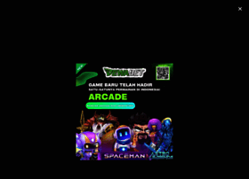 Ligadbasia88.pro thumbnail