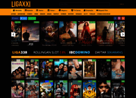 Ligaxxi.casa thumbnail Ligaxxi.casa thumbnail