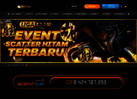 Ligazoomhot.vip thumbnail