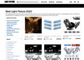 Light-fixture.org thumbnail Light-fixture.org thumbnail