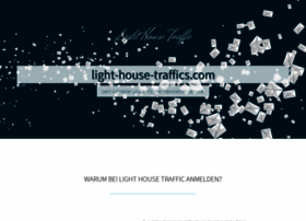Light-house-traffics.com thumbnail
