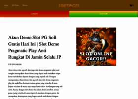 Light-inside.com thumbnail