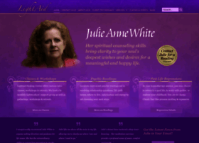 Lightaidjw.com thumbnail