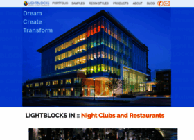 Lightblocks.com thumbnail