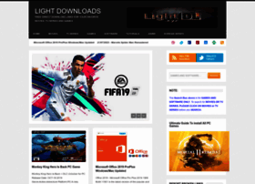 Lightdload.xyz thumbnail