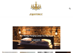 Lightenel.com thumbnail