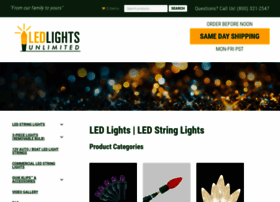 Lightenergydesigns.com thumbnail