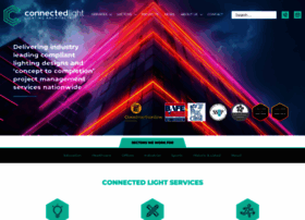 Lightingservices.com thumbnail
