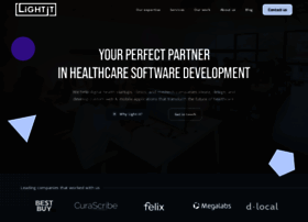 Lightit.io thumbnail