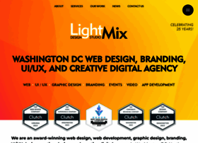 Lightmix.com thumbnail